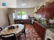 dom wolnostojący, 4 pokoje Łódź. Zdjęcie 4