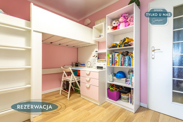 Mieszkanie 3-pokojowe Nowy Glinnik. Zdjęcie 8