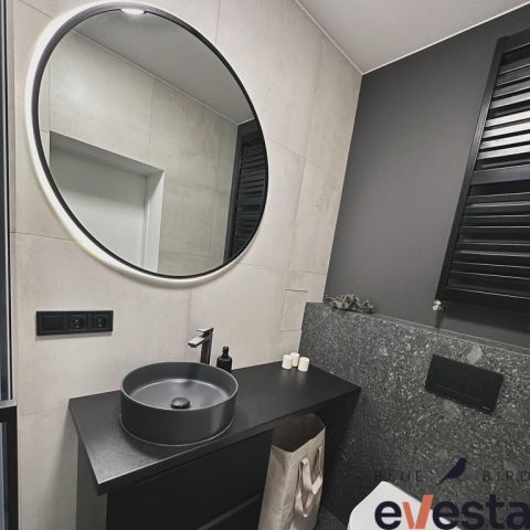 Mieszkanie 2-pokojowe Wrocław, ul. Stefana Żeromskiego. Zdjęcie 10