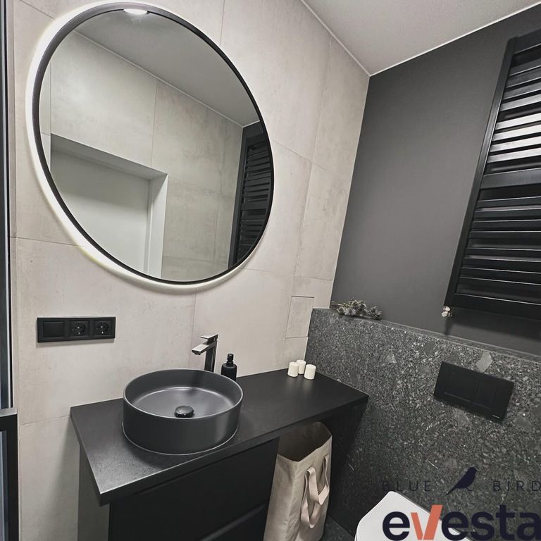 Mieszkanie 2-pokojowe Wrocław, ul. Stefana Żeromskiego. Zdjęcie 10