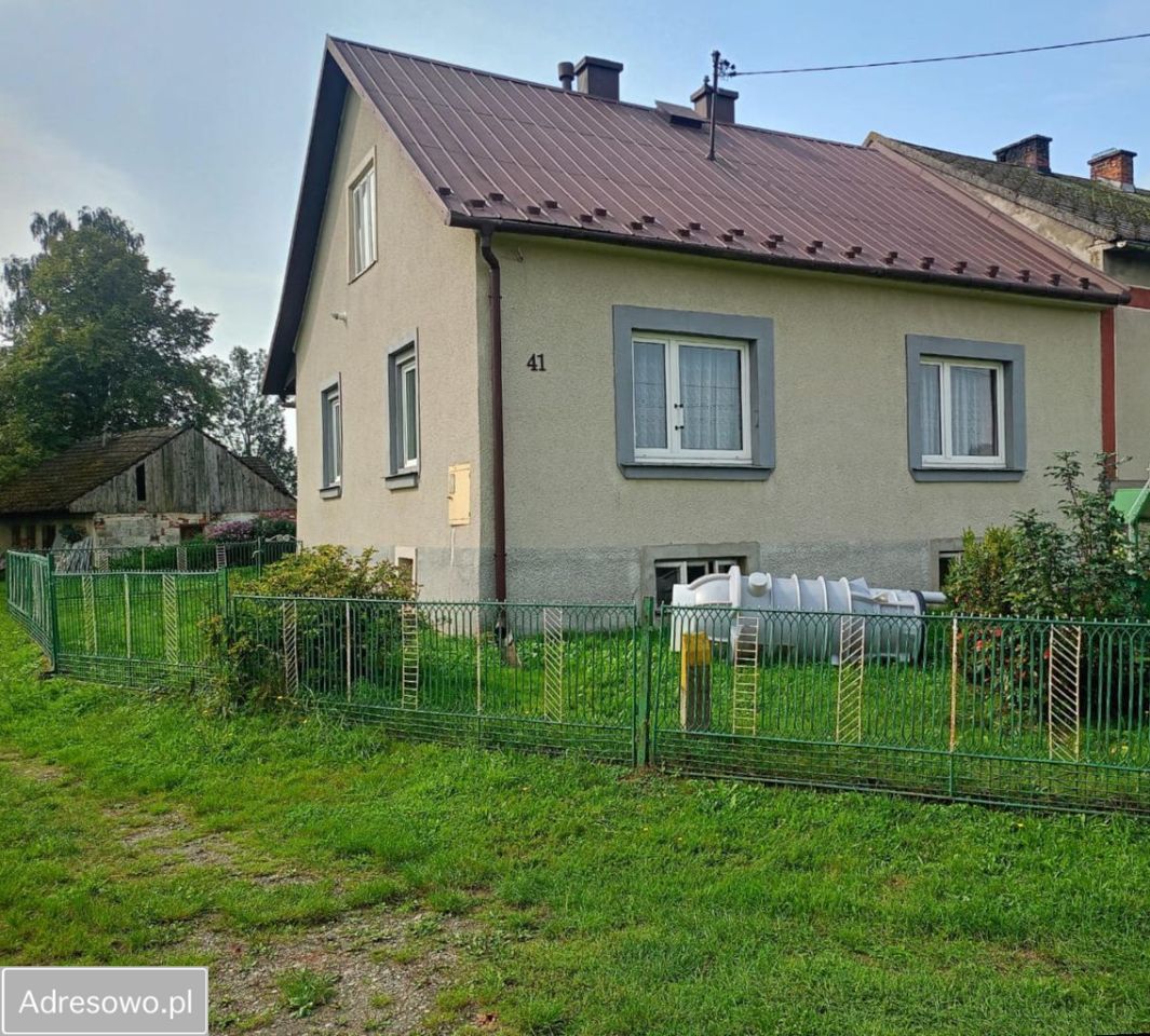 bliźniak, 4 pokoje Rylowa. Zdjęcie 14