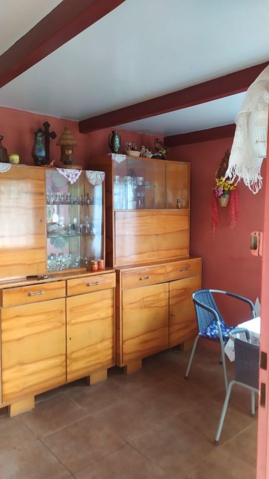 Działka rod Mielec Borek, ul. Jerzego Dąbrowskiego. Zdjęcie 3