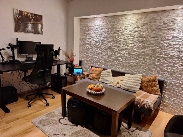 Mieszkanie 2-pokojowe Zabrze Helenka, ul. Witkacego. Zdjęcie 1