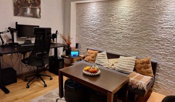 Mieszkanie 2-pokojowe Zabrze Helenka, ul. Witkacego