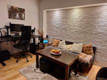 Mieszkanie 2-pokojowe Zabrze Helenka, ul. Witkacego