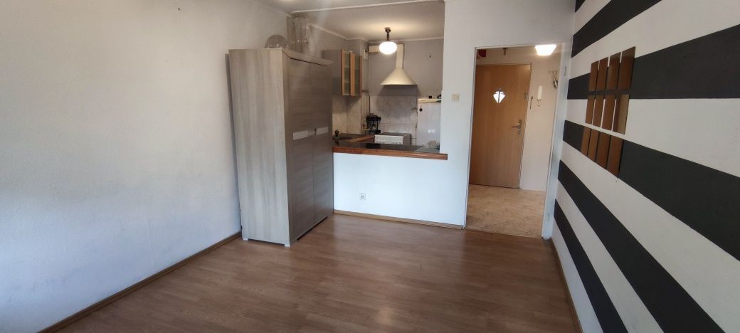 Mieszkanie 2-pokojowe Gołdap, ul. Żeromskiego. Zdjęcie 4