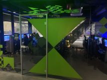 Lokal Łódź Śródmieście, ul. Rewolucji 1905 r.. Zdjęcie 1