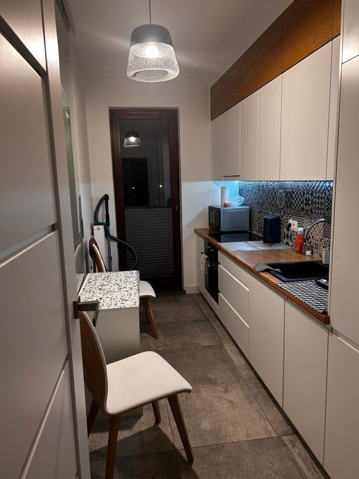 Pokój Legionowo, ul. Jerzego Siwińskiego. Zdjęcie 7