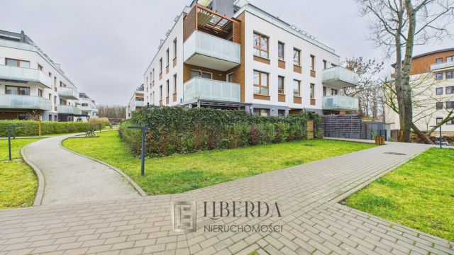 Mieszkanie 3-pokojowe Warszawa Mokotów, ul. Santocka. Zdjęcie 12