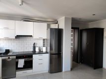 Mieszkanie 2-pokojowe Augustów. Zdjęcie 3