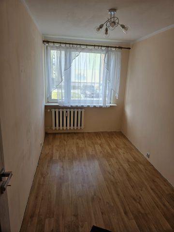 Mieszkanie 2-pokojowe Jelenia Góra Zabobrze, ul. Oskara Kolberga. Zdjęcie 6