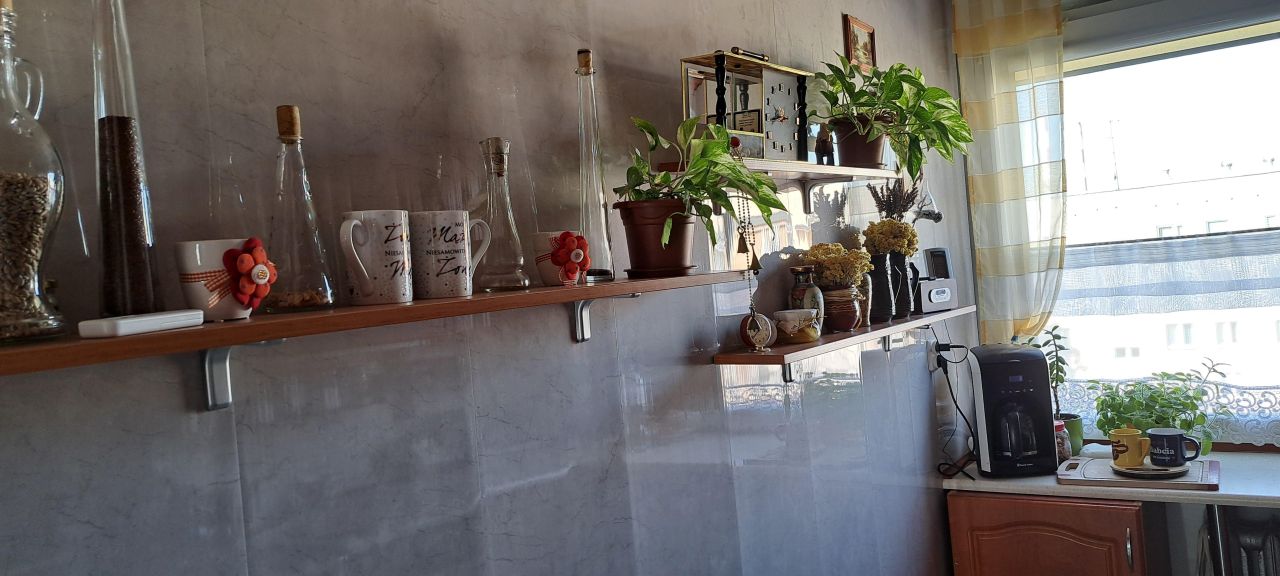 Mieszkanie 2-pokojowe Łódź Widzew, ul. Księżnej Kingi. Zdjęcie 4