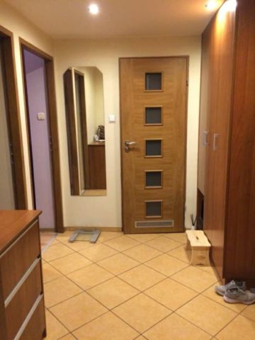 Mieszkanie 2-pokojowe Bytom Śródmieście, UL. ŁUŻYCKA. Zdjęcie 1