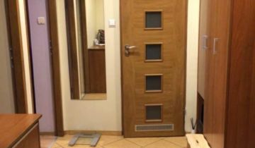 Mieszkanie 2-pokojowe Bytom Śródmieście, UL. ŁUŻYCKA