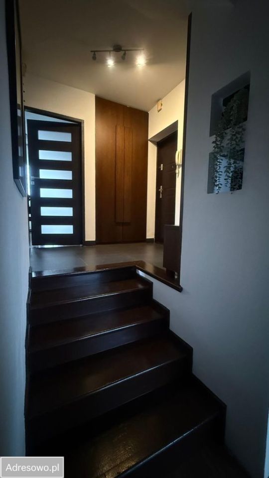 Mieszkanie 3-pokojowe Nowy Wiśnicz, ul. Jana Brzękowskiego. Zdjęcie 15