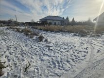 Działka budowlana Rudziczka, ul. Szkolna. Zdjęcie 1