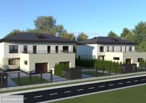 Działka inwestycyjna Kolonia Głowa, ul. Główna. Zdjęcie 1