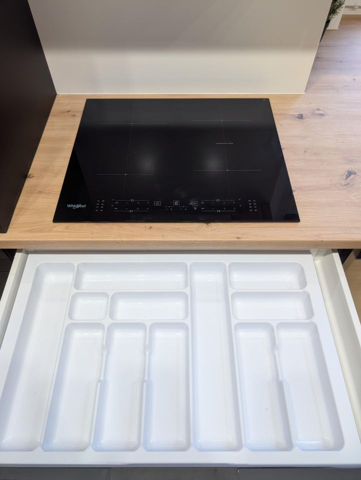 Mieszkanie 2-pokojowe Warszawa Targówek, ul. Promienna. Zdjęcie 18