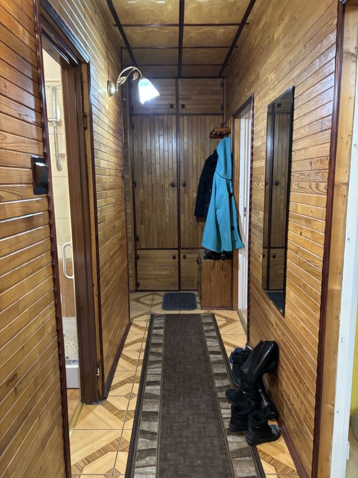 Mieszkanie 2-pokojowe Nieznanowice. Zdjęcie 4