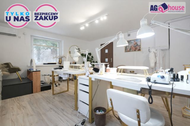 Lokal Sopot, ul. 23 Marca. Zdjęcie 4