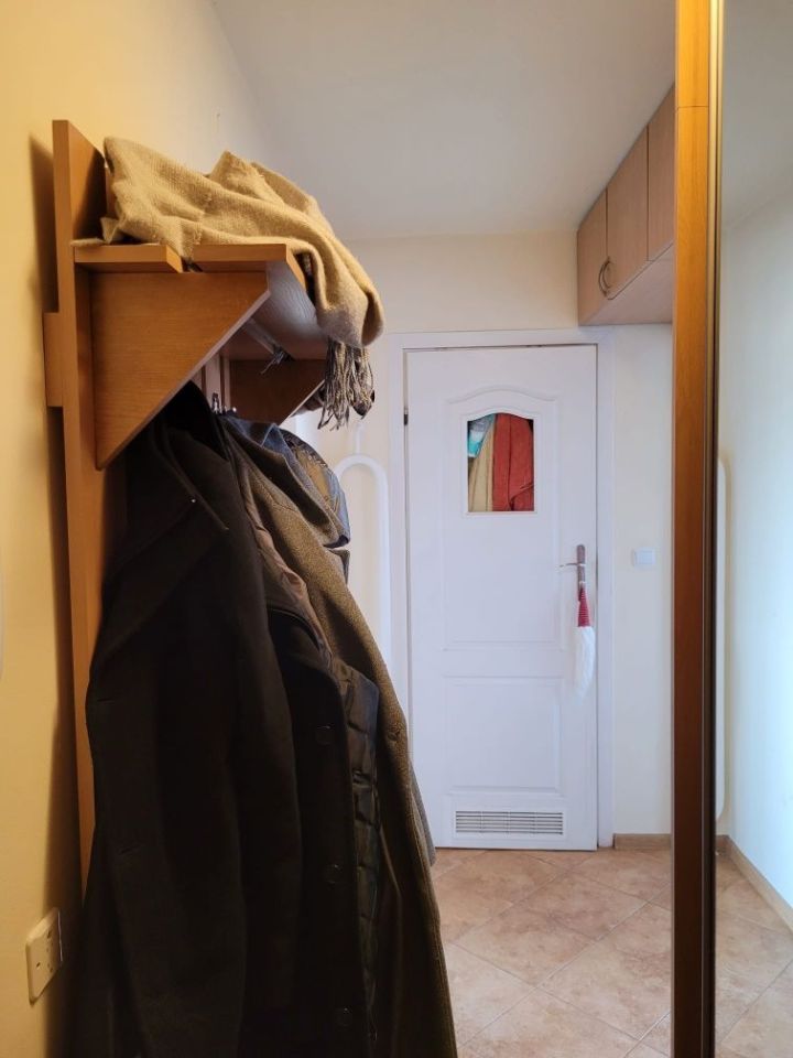 Pokój Kraków Bieńczyce, os. Jagiellońskie. Zdjęcie 5