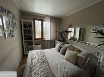 Mieszkanie 3-pokojowe Kielce Sady, ul. Jesionowa. Zdjęcie 3