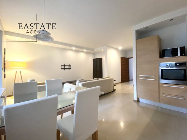 Mieszkanie 2-pokojowe Warszawa Mokotów, ul. Przejazd. Zdjęcie 4