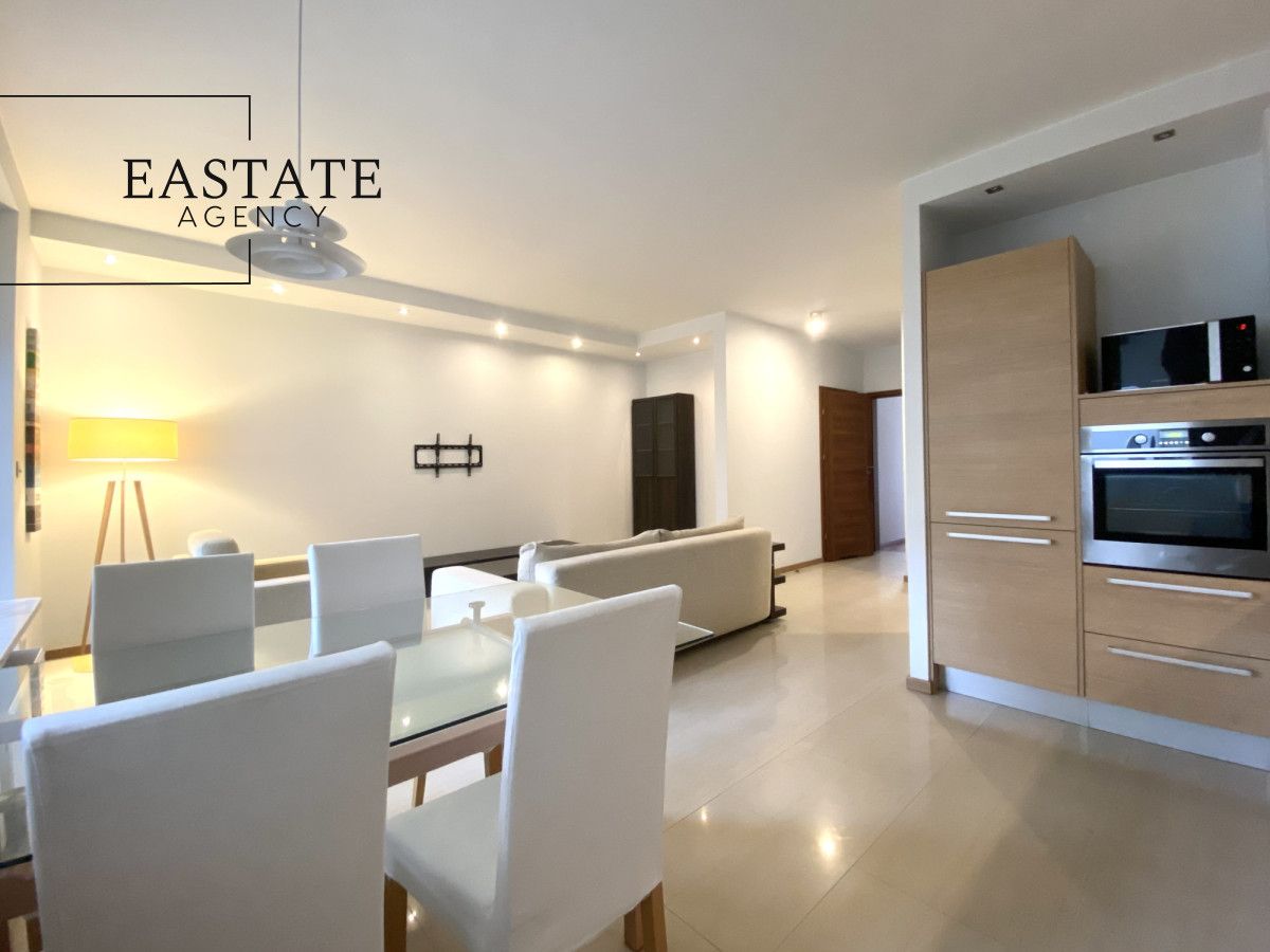 Mieszkanie 2-pokojowe Warszawa Mokotów, ul. Przejazd. Zdjęcie 4