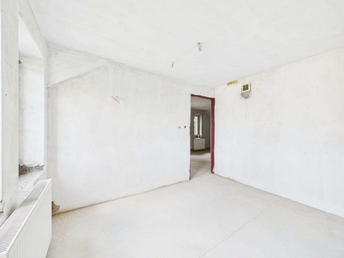 Działka rolna Zochcinek. Zdjęcie 36