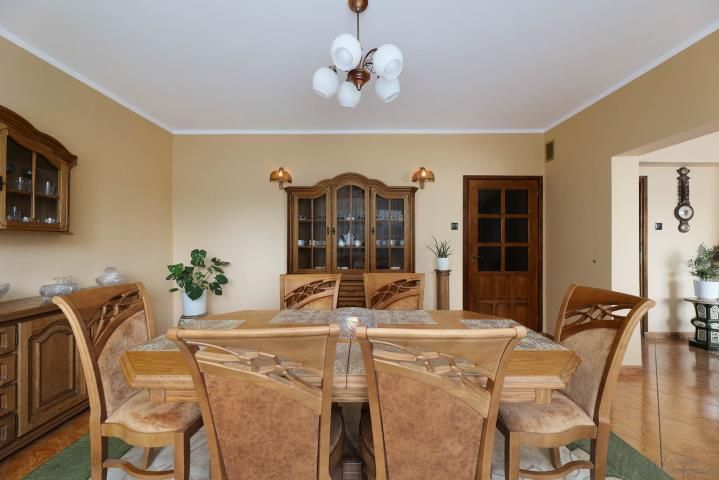 dom wolnostojący, 5 pokoi Czechowice-Dziedzice, ul. Pasieki. Zdjęcie 6