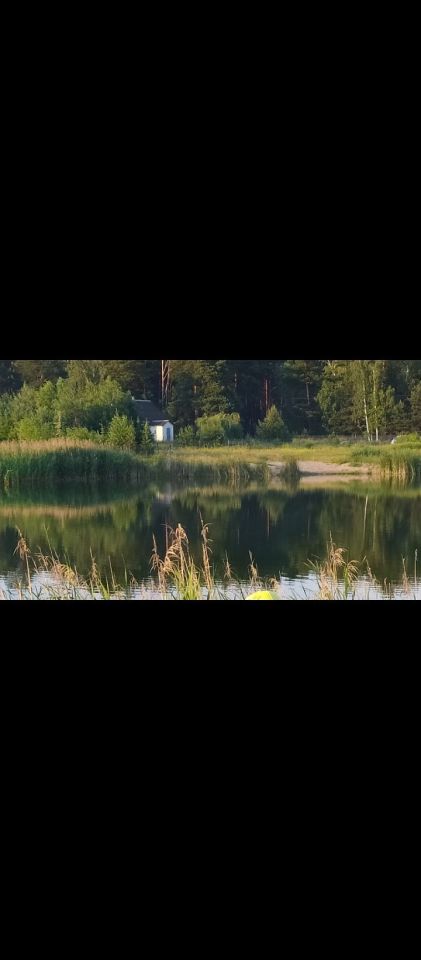 dom wolnostojący Grudunki. Zdjęcie 3