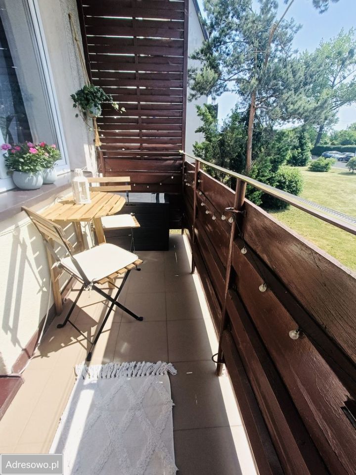 Mieszkanie 3-pokojowe Warszewice, ul. Zdrojowa. Zdjęcie 13