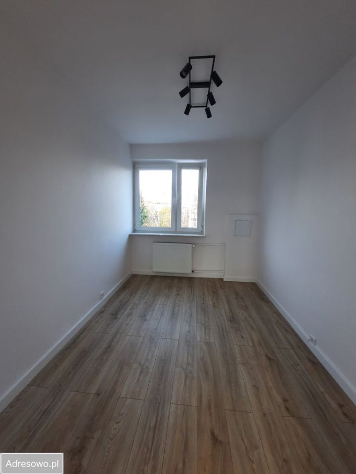 Mieszkanie 3-pokojowe Legionowo, ul. Jerzego Siwińskiego. Zdjęcie 11