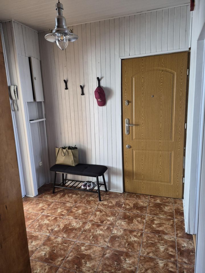 Mieszkanie 2-pokojowe Bydgoszcz Wyżyny, ul. Szpitalna. Zdjęcie 6