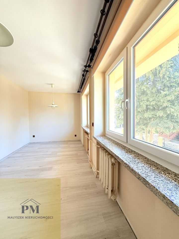 dom szeregowy, 8 pokoi Koszalin, ul. Śmiała. Zdjęcie 4