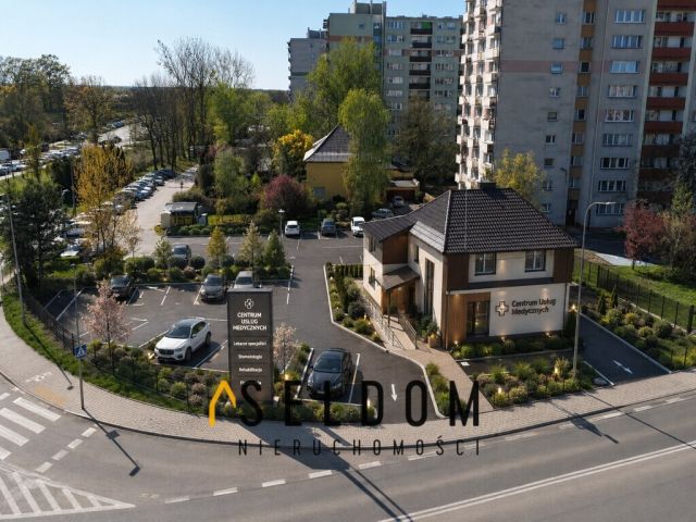 dom wolnostojący, 5 pokoi Opole Zaodrze, ul. Wojska Polskiego. Zdjęcie 1