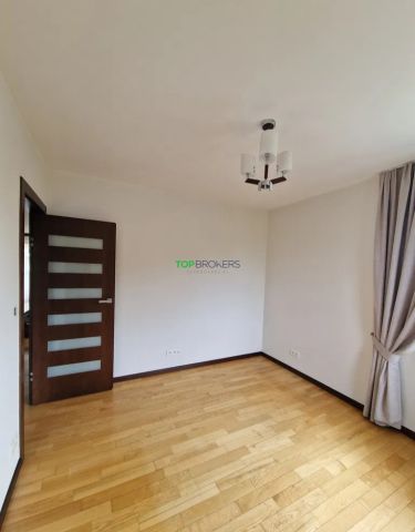 Mieszkanie 3-pokojowe Warszawa Mokotów, ul. Grupy AK "Północ". Zdjęcie 10