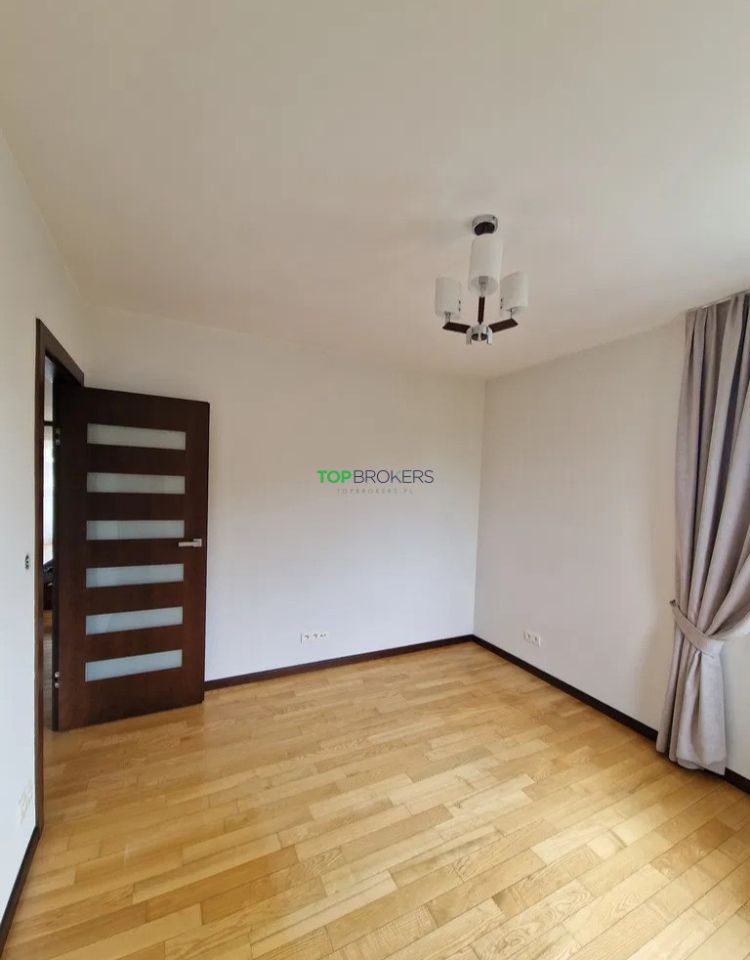 Mieszkanie 3-pokojowe Warszawa Mokotów, ul. Grupy AK "Północ". Zdjęcie 10
