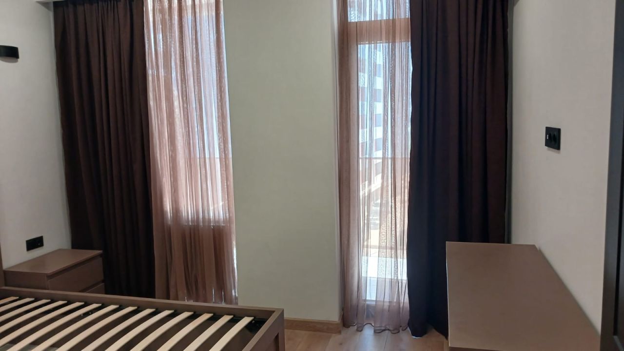 Mieszkanie 2-pokojowe Warszawa, Nieokreślona. Zdjęcie 8