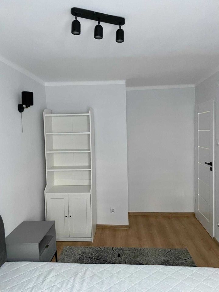 Mieszkanie 3-pokojowe Kietrz. Zdjęcie 5