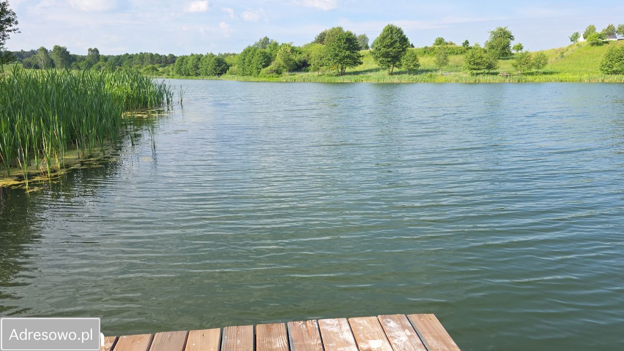 dom wolnostojący, 5 pokoi Żabin. Zdjęcie 15