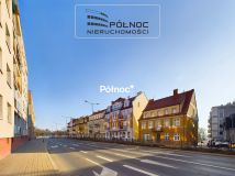 Lokal Ełk, ul. Wojska Polskiego. Zdjęcie 4