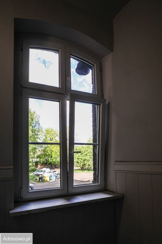 Mieszkanie 2-pokojowe Katowice Śródmieście, ul. Nad Potokiem. Zdjęcie 19