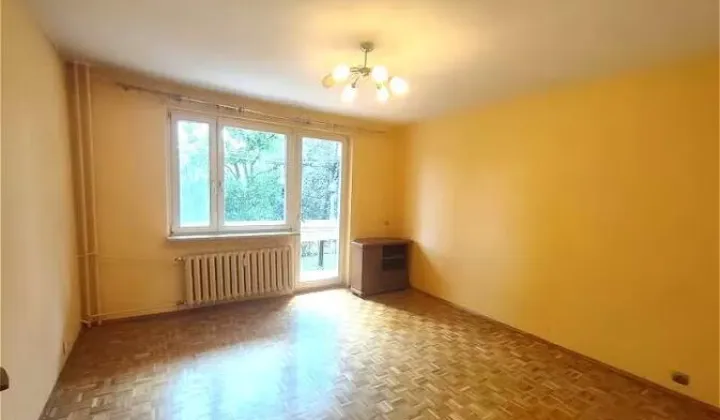 Mieszkanie 3-pokojowe Kraków Bieżanów, ul. Snycerska