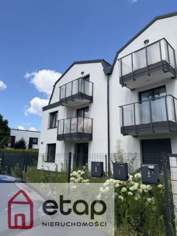 Mieszkanie 2-pokojowe Poznań Podolany, ul. Cieplicka. Zdjęcie 16
