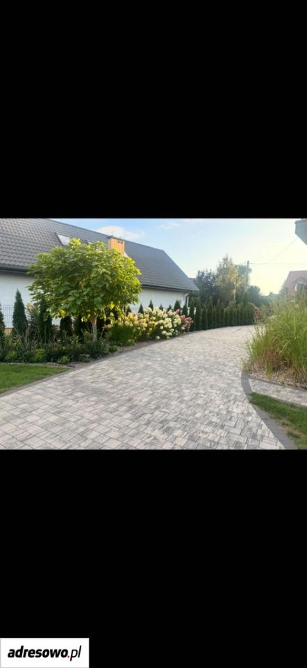 dom wolnostojący, 5 pokoi Ryżki. Zdjęcie 5