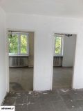 Mieszkanie 3-pokojowe Kraków Nowa Huta. Zdjęcie 4
