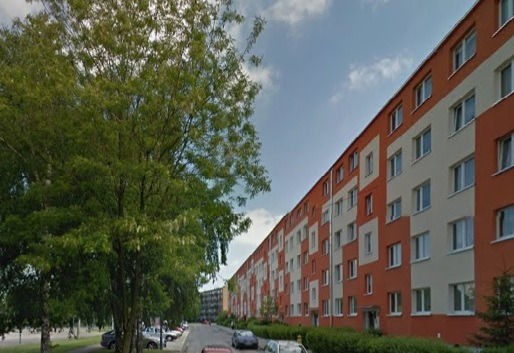 Mieszkanie 2-pokojowe Skarżysko-Kamienna, ul. Zielna. Zdjęcie 1