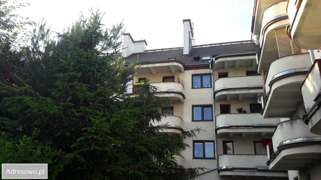 Mieszkanie 4-pokojowe Piastów, ul. Michała Kleofasa Ogińskiego. Zdjęcie 1
