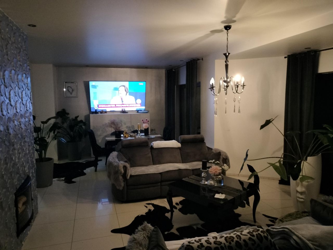 dom wolnostojący, 3 pokoje Bogusławice. Zdjęcie 17